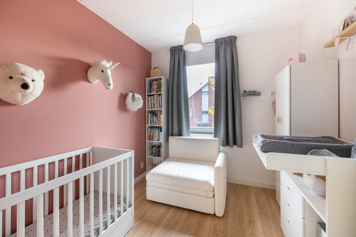 Foto 14 van Kollenveldsweg 13