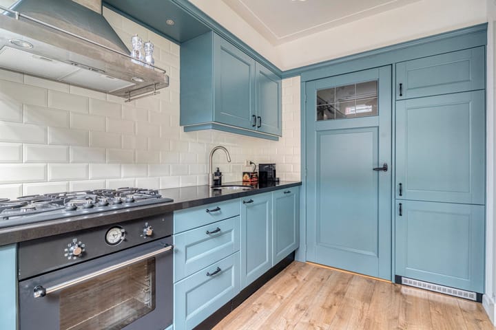 Foto 19 van Dorpsstraat 4