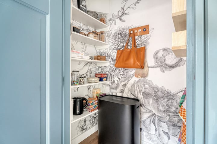 Foto 20 van Dorpsstraat 4