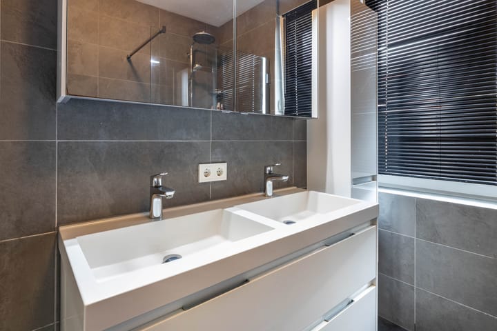 Foto 17 van Kollenveldsweg 13