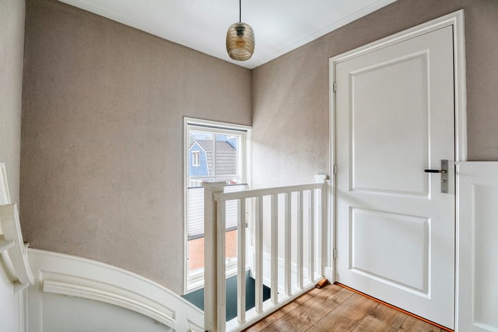 Foto 22 van Dorpsstraat 4