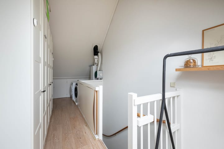 Foto 19 van Kollenveldsweg 13