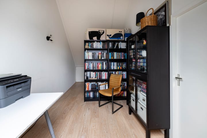 Foto 21 van Kollenveldsweg 13