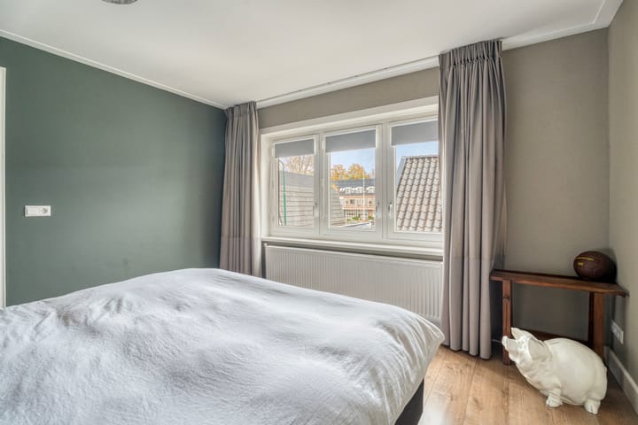 Foto 27 van Dorpsstraat 4