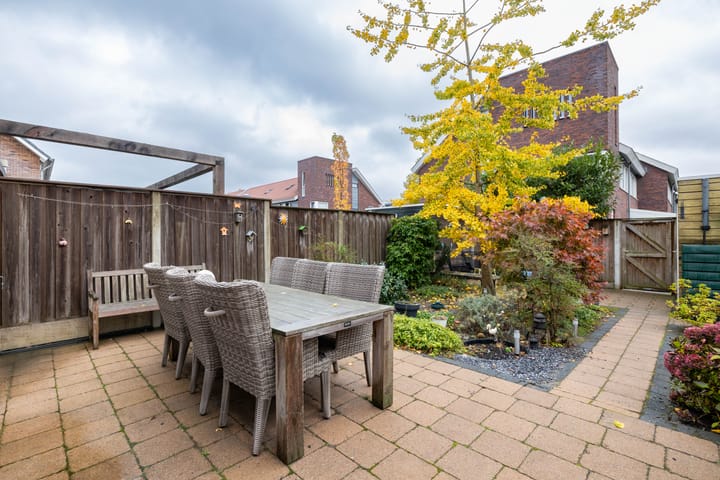 Foto 23 van Kollenveldsweg 13