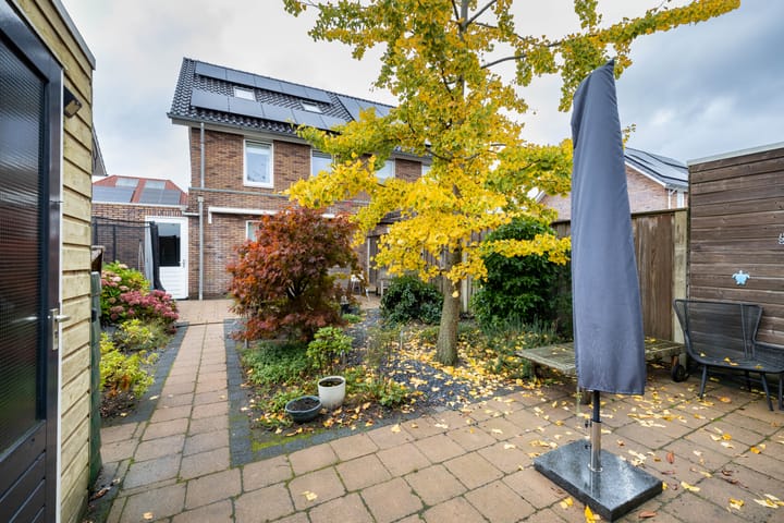 Foto 24 van Kollenveldsweg 13