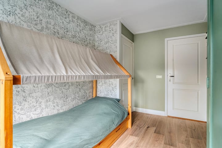 Foto 29 van Dorpsstraat 4