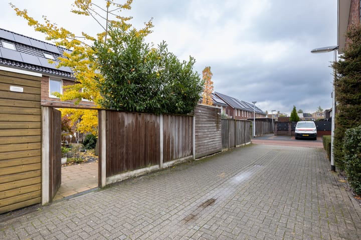 Foto 25 van Kollenveldsweg 13