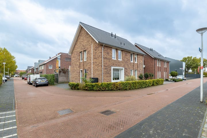 Foto 26 van Kollenveldsweg 13