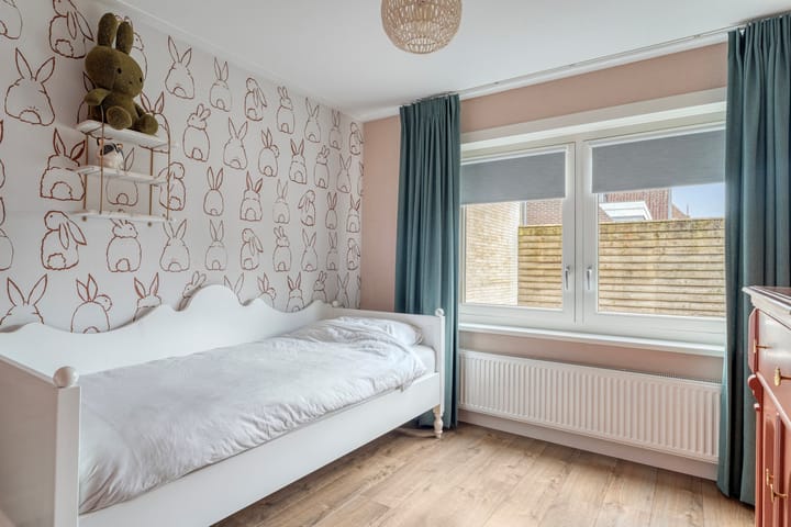 Foto 30 van Dorpsstraat 4