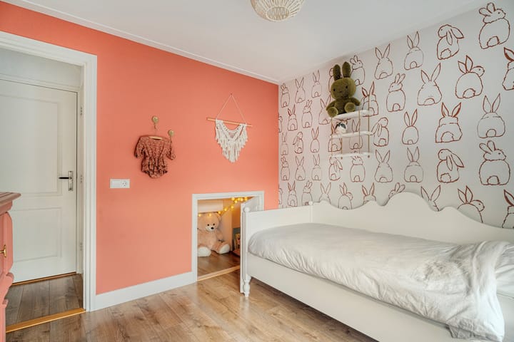 Foto 31 van Dorpsstraat 4