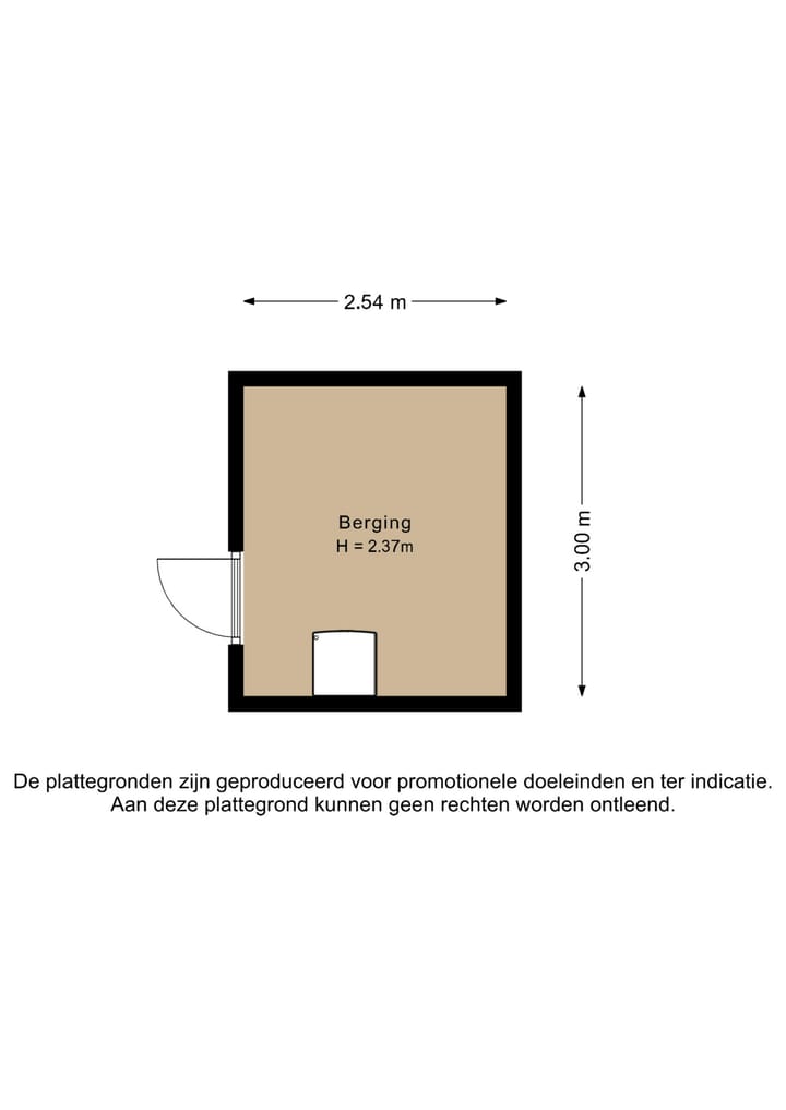 Foto 30 van Kollenveldsweg 13