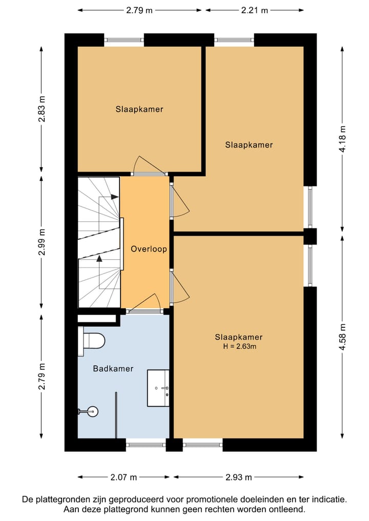 Foto 31 van Kollenveldsweg 13