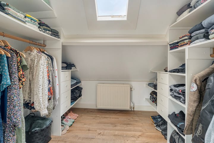 Foto 32 van Dorpsstraat 4