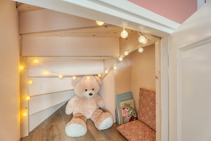 Foto 33 van Dorpsstraat 4