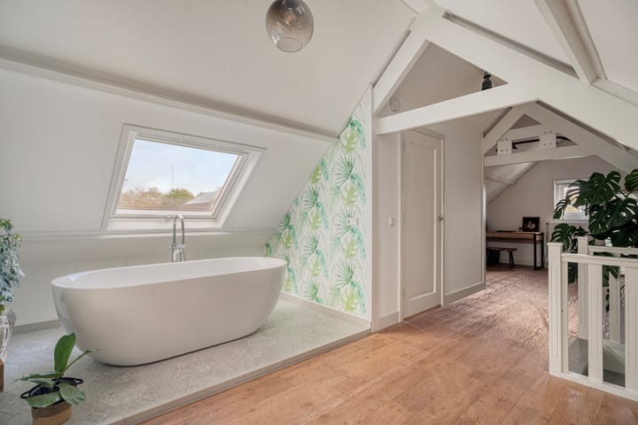 Foto 35 van Dorpsstraat 4