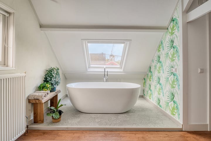 Foto 36 van Dorpsstraat 4