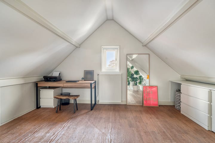 Foto 37 van Dorpsstraat 4