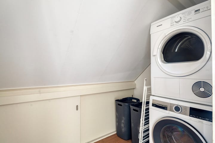 Foto 39 van Dorpsstraat 4