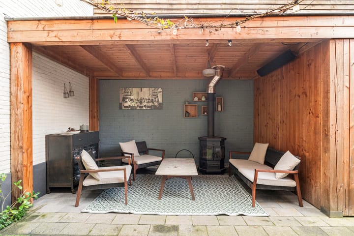 Foto 41 van Dorpsstraat 4