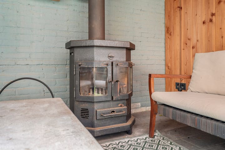 Foto 43 van Dorpsstraat 4