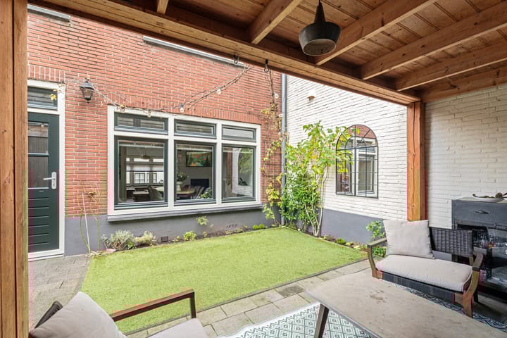 Foto 44 van Dorpsstraat 4