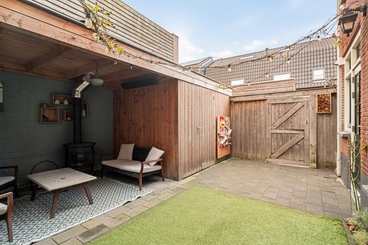 Foto 45 van Dorpsstraat 4