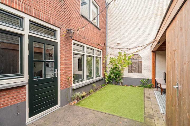 Foto 47 van Dorpsstraat 4