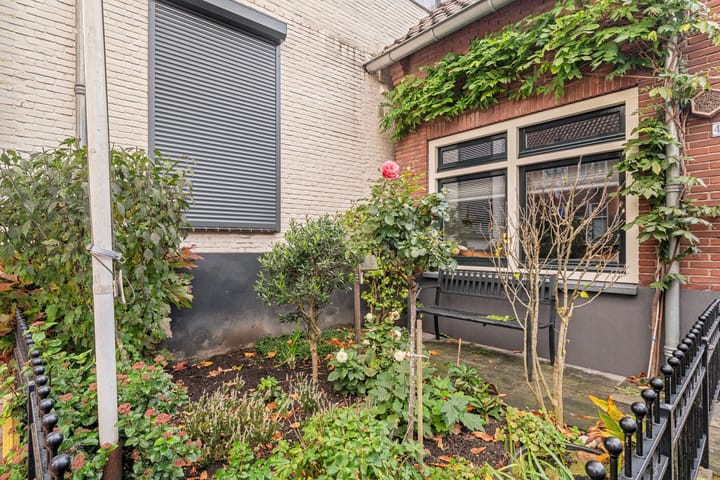 Foto 48 van Dorpsstraat 4