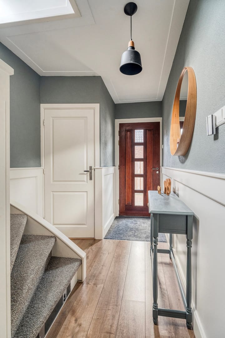 Foto 55 van Dorpsstraat 4