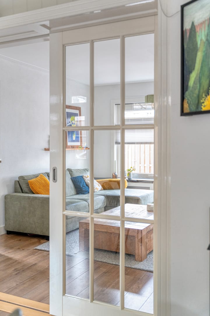 Foto 57 van Dorpsstraat 4