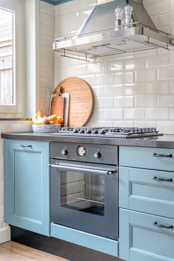 Foto 59 van Dorpsstraat 4