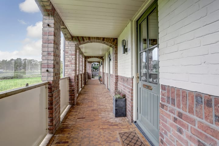 Foto 7 van Groot Horloo 49