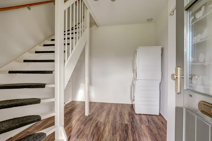 Foto 8 van Groot Horloo 49