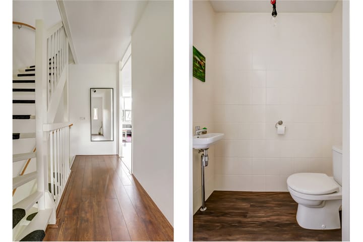 Foto 9 van Groot Horloo 49