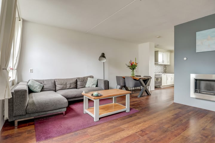 Foto 12 van Groot Horloo 49