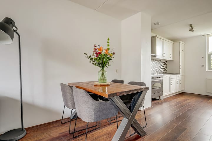 Foto 13 van Groot Horloo 49