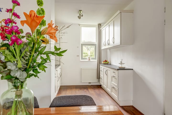 Foto 14 van Groot Horloo 49