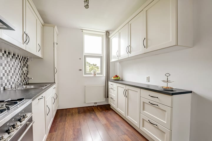 Foto 16 van Groot Horloo 49