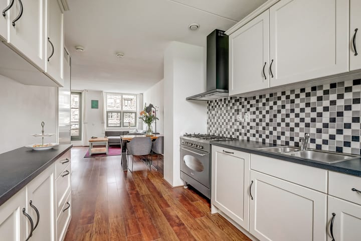 Foto 17 van Groot Horloo 49