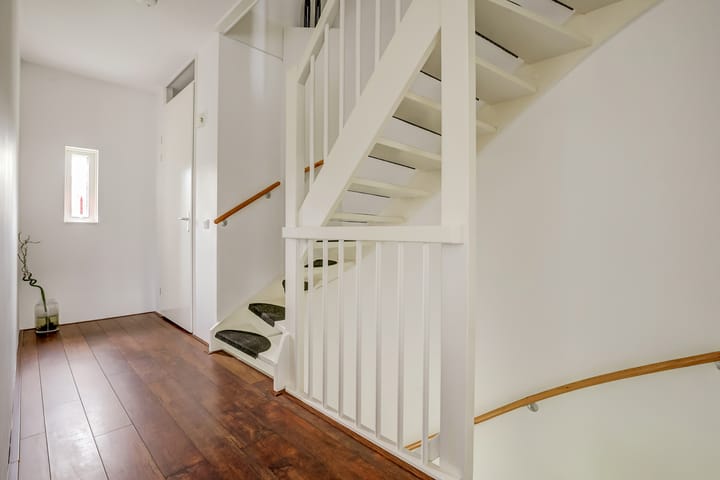 Foto 18 van Groot Horloo 49