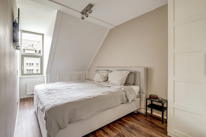 Foto 19 van Groot Horloo 49