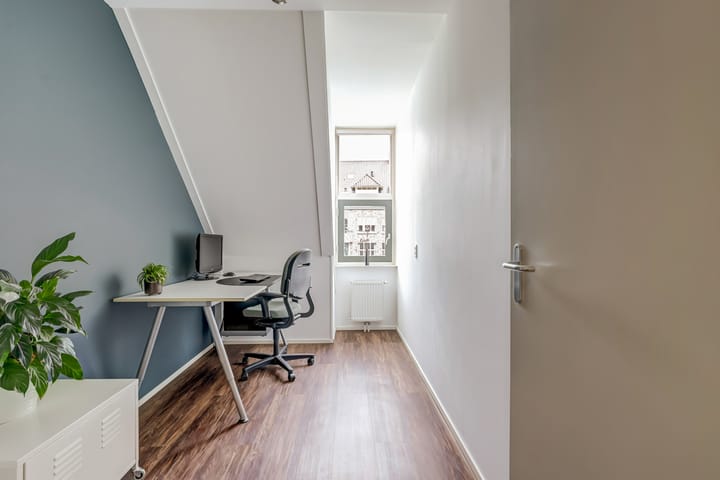 Foto 21 van Groot Horloo 49