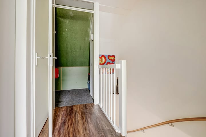 Foto 23 van Groot Horloo 49