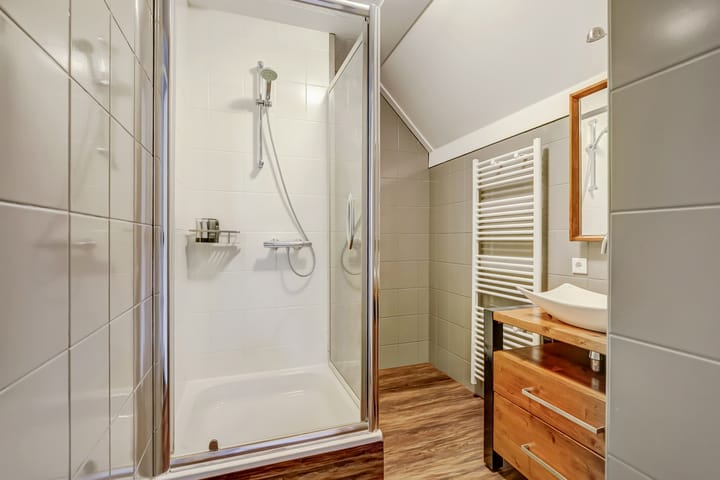 Foto 24 van Groot Horloo 49