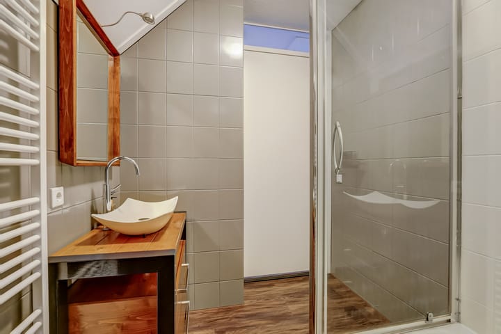 Foto 25 van Groot Horloo 49