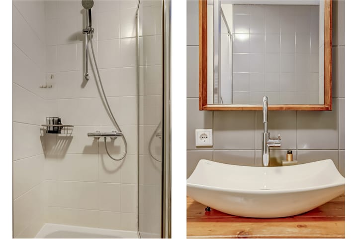 Foto 26 van Groot Horloo 49