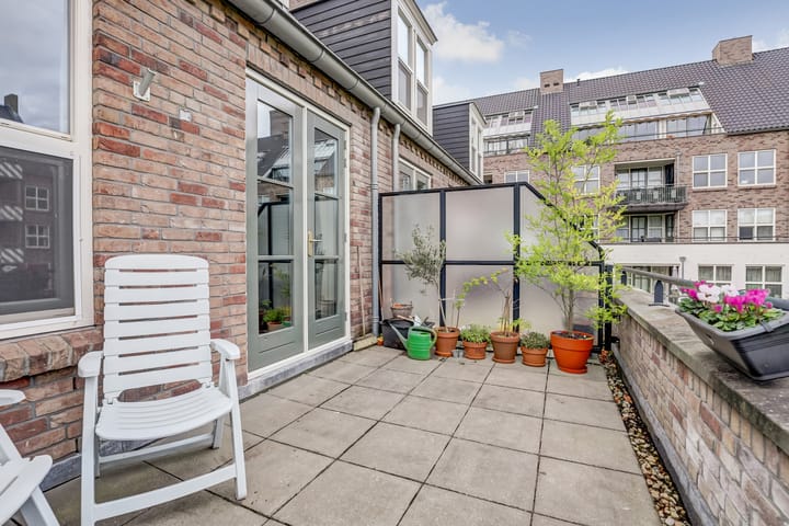 Foto 29 van Groot Horloo 49