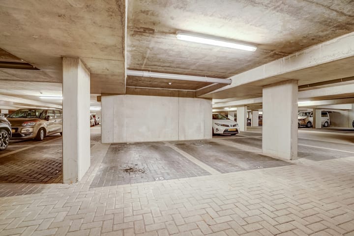 Foto 31 van Groot Horloo 49