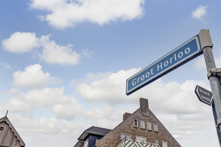 Foto 32 van Groot Horloo 49